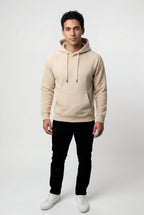 Zoyri | Core Hoodie