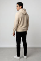 Zoyri | Core Hoodie