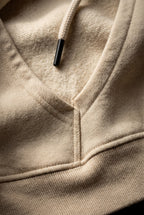 Zoyri | Core Hoodie