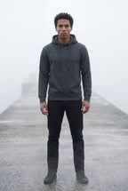 Zoyri | Core Hoodie