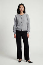 Zoyri | Everyday Knit Cardigan