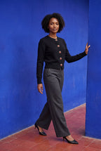 Zoyri | Everyday Knit Cardigan