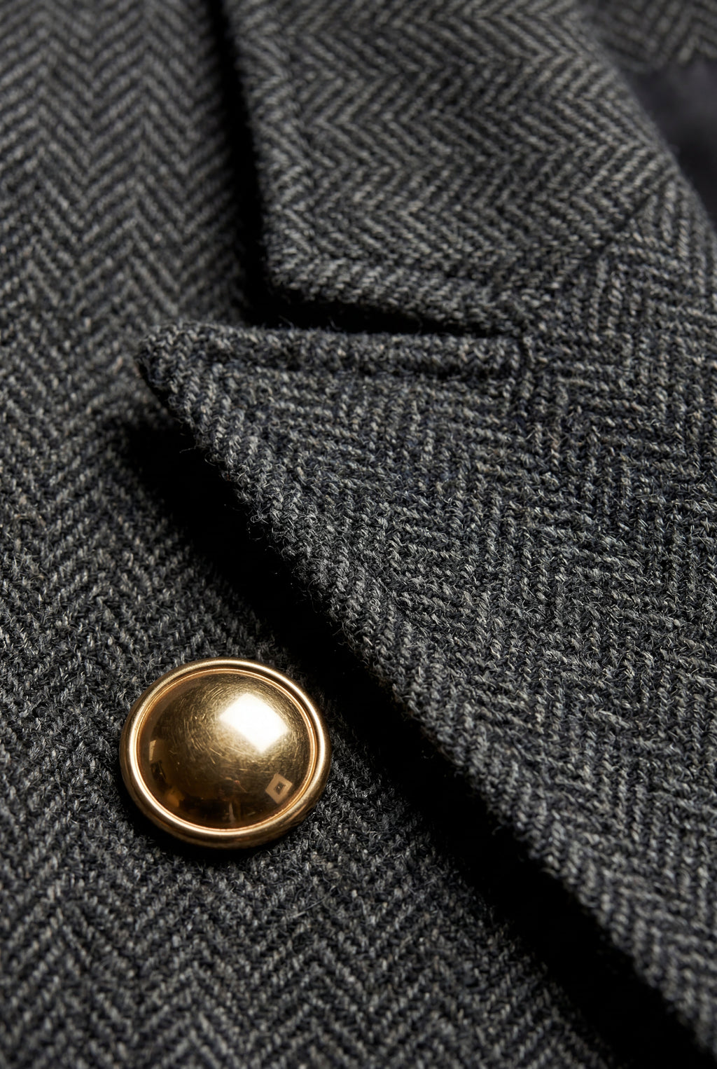 Zoyri | Belted Tailored Blazer