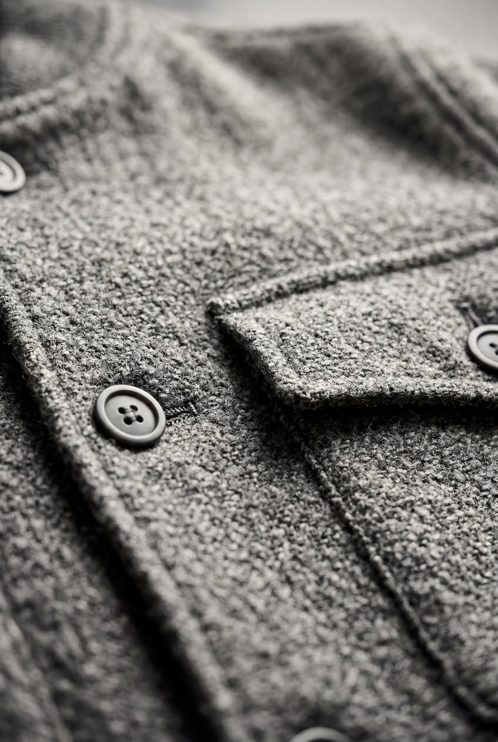 Zoyri | Cropped Bomber Jacket