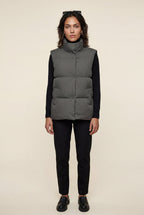 Zoyri | Everyday Puffer Vest