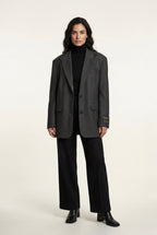 Zoyri | Oversized Blazer