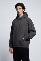 Zoyri | Essential Hoodie