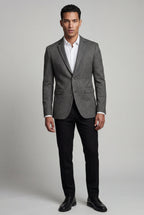 Zoyri | Tailored Blazer
