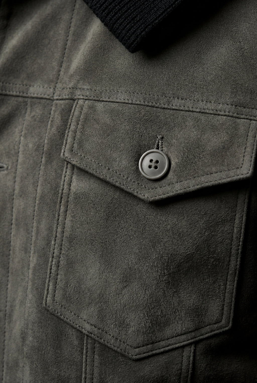 Zoyri | Smart Casual Jacket