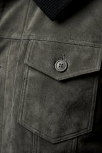 Zoyri | Smart Casual Jacket