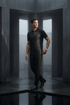 Zoyri | Classic Fit Polo