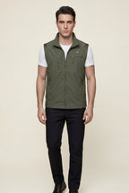 Zoyri | Outdoor Utility Vest