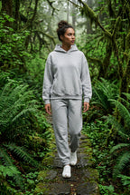 Zoyri | Everyday Hoodie Lounge Set