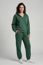 Zoyri | Everyday Hoodie Lounge Set