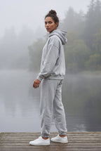 Zoyri | Everyday Hoodie Lounge Set