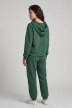 Zoyri | Everyday Hoodie Lounge Set