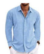Zoyri | Essential Shirt