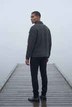 Zoyri | Modern Overshirt Jacket