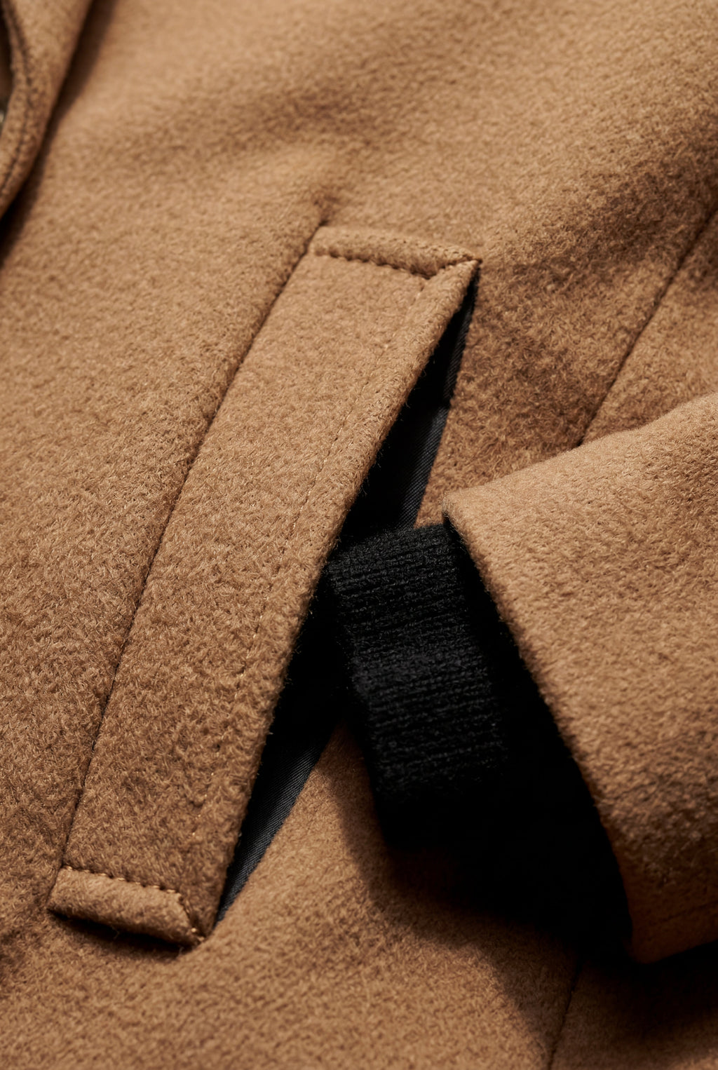 Zoyri | Shawl Collar Blazer