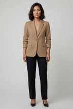 Zoyri | Essential Blazer