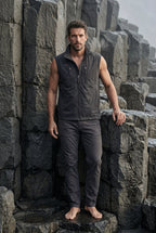 Zoyri | Outdoor Utility Vest