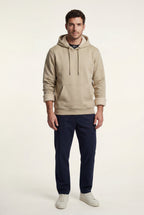 Zoyri | Modern Hoodie