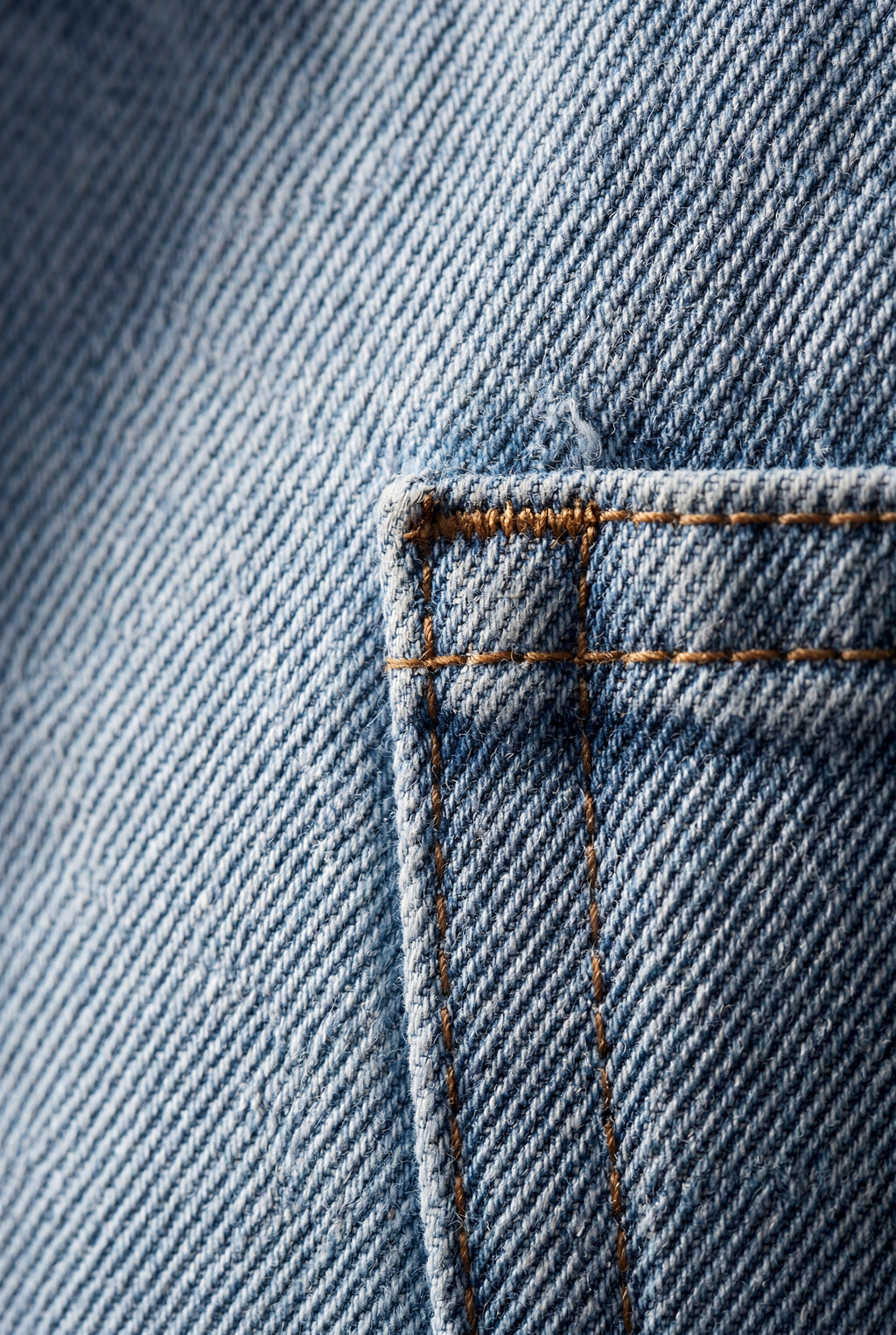 Zoyri | Wide-Leg Denim Jeans