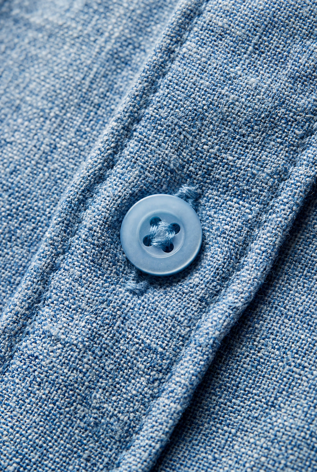 Zoyri | Textured Casual Shirt