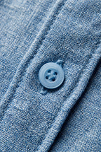 Zoyri | Textured Casual Shirt