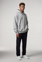 Zoyri | Essential Hoodie