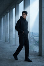 Zoyri | Essential Hoodie