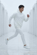 Zoyri | Essential Hoodie