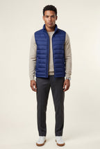 Zoyri | Lightweight Puffer Vest