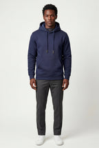 Zoyri | Modern Hoodie