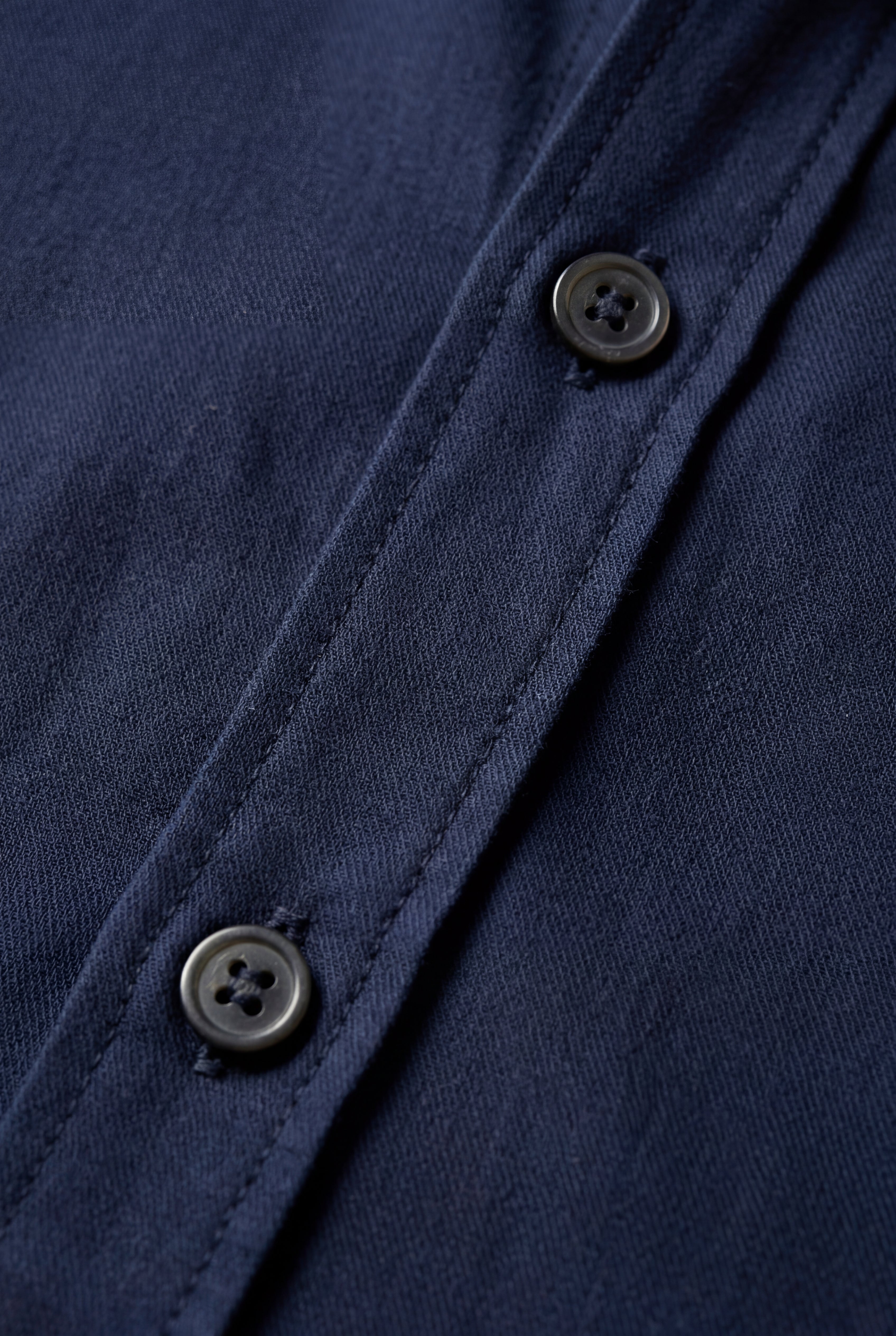 Zoyri | Tailored Dress Shirt