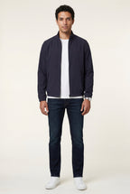 Zoyri | Essential Zip Jacket