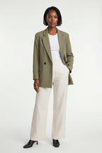 Zoyri | Everyday Chic Blazer
