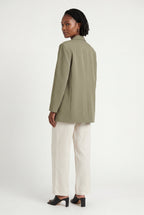 Zoyri | Everyday Chic Blazer