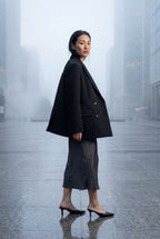 Zoyri | Everyday Chic Blazer