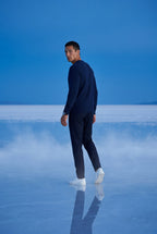 Zoyri | Classic Crew Sweater