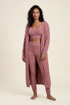 Zoyri | 3-Piece Lounge Set