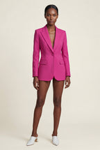 Zoyri | Everyday Tailored Blazer
