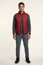 Zoyri | Lightweight Puffer Vest