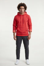 Zoyri | Modern Hoodie