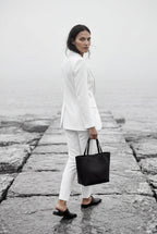 Zoyri | Everyday Tailored Blazer