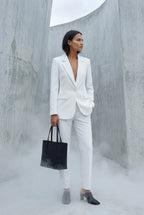 Zoyri | Everyday Tailored Blazer