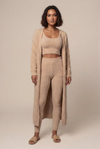 Zoyri | 3-Piece Lounge Set
