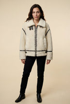 Zoyri | Arctic Edge Jacket