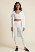 Zoyri | 3-Piece Lounge Set