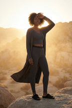 Zoyri | 3-Piece Lounge Set